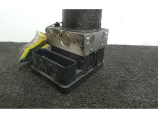 Блок АБС ATE, CONESP Volkswagen Bora 1998 - 2005 года