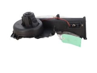 Вентилятор печки    7701205195   Renault Twingo I