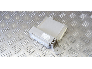 Pojistková skříňka 8267030350 Lexus GS 250 350 300H 450H 2013