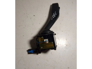 Ручка стеклоочистителей 1K0953519A, 01203506 Volkswagen Touran I