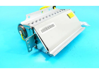 Подушка безопасности пассажира IMPRK1186242 Cadillac SRX