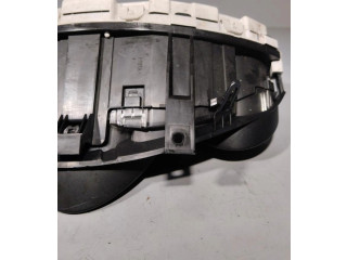 Панель приборов MM0038001 Mitsubishi Colt CZ3