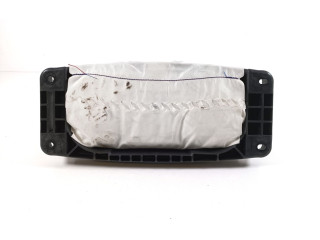 Надувная подушка для пассажира A1768600002   Mercedes-Benz A W176