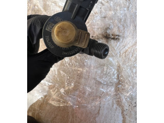 Форсунка 35062015F Maserati Levante