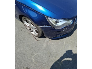 Блок АБС 6R0614517AMBEF Audi A1 2010 - 2018 года