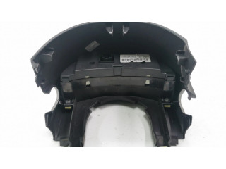 Панель приборов 1496285080, 503000170207 Citroen C8