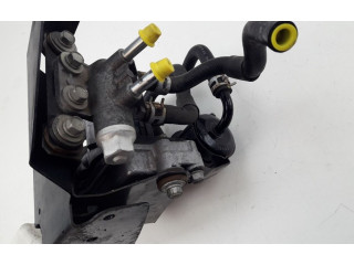 Čerpadlo oleje 9430A009, 9430A006 Mitsubishi Outlander 4B11