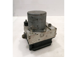 Блок АБС 51792630   Alfa Romeo  GT   -  года