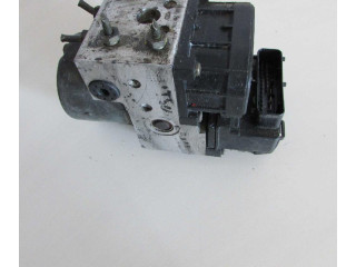 Блок управления АБС 0273004489, Bosch   Mitsubishi Space Star