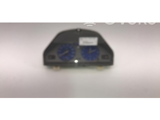 Přístrojová deska  Peugeot 106 1995 87001250  