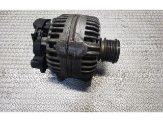 Генератор 06F903023E   Volkswagen Caddy      