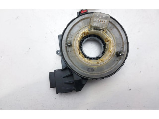 Подрулевой шлейф SRS 1K0959653C Volkswagen Golf VI