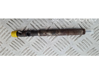 Форсунка SsangYong Actyon sports I