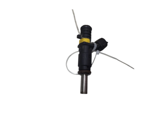 Vstřikovač V752817680, V75281768007   Peugeot 308    5fw 