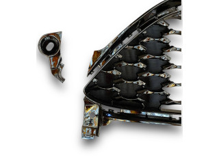 Блок комфорта 86560J7CA0   KIA Xceed   