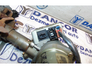  рейка  Колонка рулевая 991223030   Chevrolet Equinox  -  года