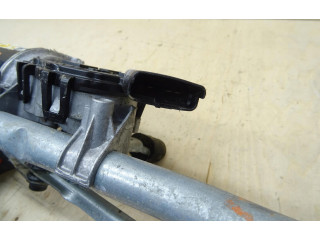 Čerpadlo oleje    Citroen C3   