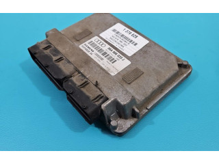 Блок управления двигателем Блок управления 06A906033J, IMPRK1379628   Audi A3 S3 8L