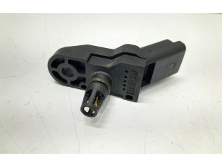 Блок управления 0261230043 Citroen Saxo