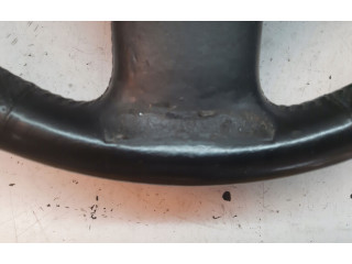 Руль Audi A3 S3 8P  2003 - 2012 года       