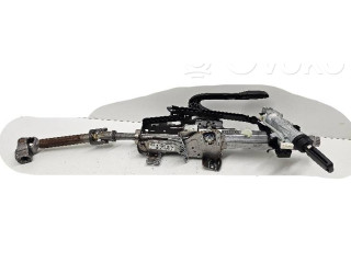 Рулевая рейка 5Q1419502P Volkswagen Golf VII 2013 - 2019 года