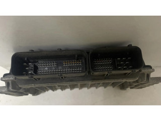 Řídící jednotka S118012001 Mini Cooper Hatch Hardtop 2005