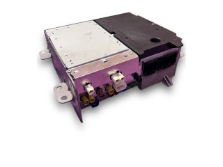 Блок комфорта NR580, A1679002816 Mercedes-Benz GLE W167