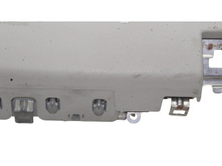 Подушка безопасности для колен Lexus LS 460 - 600H