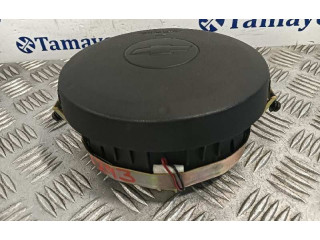 Подушка безопасности водителя AM5LB0ANQ, 050401A9694 Chevrolet Matiz