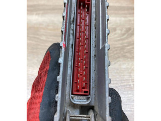 Блок управления АБС 191907379, 10091490344 Volkswagen Golf III