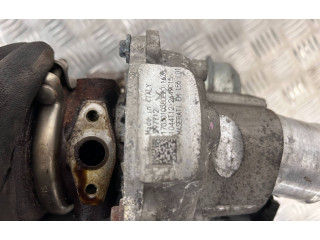 Турбина Maserati Levante 1044T122649C15, 297712