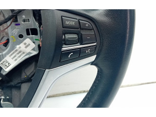 Volant BMW X5M F85 2016 2406058