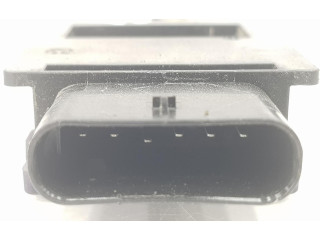 Блок управления 5WA962133B, 5WA962133B   Cupra Leon