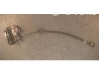 Двигатель центрально замка 805023047R Renault Captur