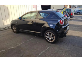 Зеркало электрическое        Alfa Romeo Mito   -  года   