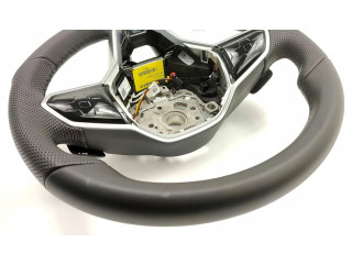 Volant Volkswagen Tiguan 2019 5H0419089JK  