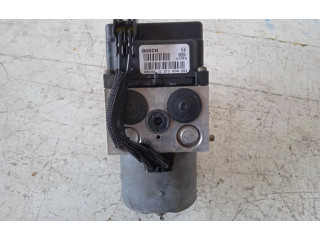 Блок АБС 0273004253, 0273004253 Fiat Multipla - года