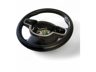 Руль Volvo XC90  2014 -  года 31407817      