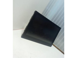 Блок управления навигации (GPS) 9828422080 Citroen Berlingo