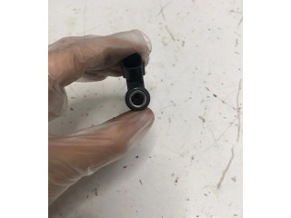 Форсунка 223110204314    Renault Clio V   