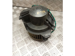 Вентилятор печки 04644515 Chrysler Neon I