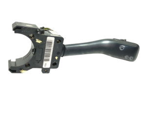 Ручка стеклоочистителей 4B0953503F Audi A3 S3 8L