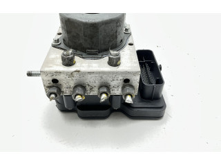 Блок АБС 476602996R, 269722   Dacia  Sandero  2008 - 2012 года