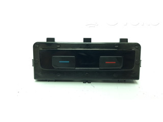 Блок управления климат-контролем 3G0907049D   Volkswagen Passat Alltrack