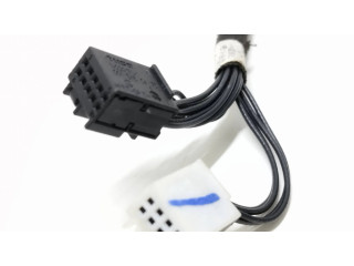 Зеркало электрическое     правое   Mercedes-Benz GL X164  2006-2012 года   