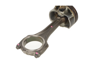 Ojnice 06M198401 Volkswagen Touareg III