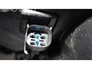 Комплект радиатора