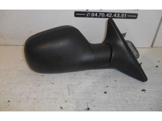 Зеркало электрическое        Renault Safrane  1992 - 2000 года   