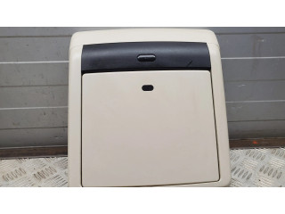 Дисплей P1GQ80HDAAE Jeep Grand Cherokee