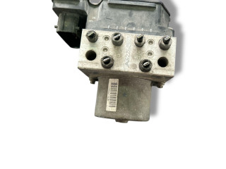 Блок АБС 198A2000, 51918602   Lancia  Delta III  2008 - 2014 года